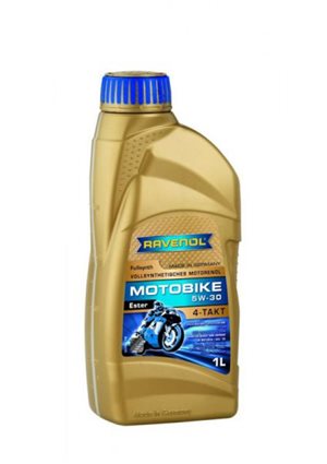 web-140-hlavni-ravenol-motobike-4-t-ester-sae-5w-30-1l.jpg